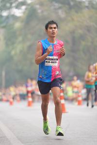 BIB: 46829
                            <button type="button" onclick="openModal(8307418)" class="btn btn-primary btn-sm float-right btn-popup" data-toggle="modal" data-target=".modal-high-quality">
                        <i class="fas fa-shopping-cart"></i> Add to Cart
                    </button>
                                            <button type="button" onclick="isThisMe(8307418, true)" class="btn btn-success btn-sm float-right btn-popup btn-isme hidden" data-toggle="tooltip" data-placement="bottom" title="นี่คือรูปของคุณใช่ไหม คลิกที่นี่เพื่อเอาเข้าอัลบั้ม">
                        <i class="fas fa-plus"></i> Add to album
                    </button>
                    <button type="button" onclick="isThisMe(8307418, false)" class="btn btn-warning btn-sm float-right btn-popup btn-isnotme hidden">
                        <i class="fas fa-ban"></i> Remove from album
                    </button>